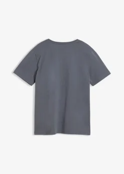 T-shirt Hot Wheels 100% coton