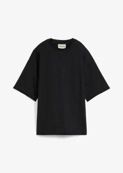 T-shirt long sweat 100% coton