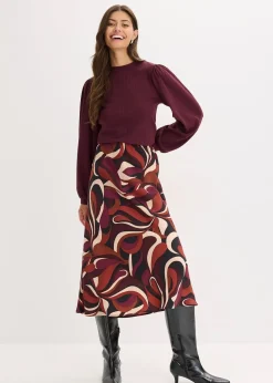 T-shirt manches longues