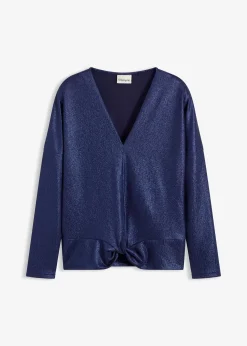 T-shirt manches longues