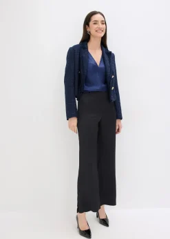 T-shirt manches longues