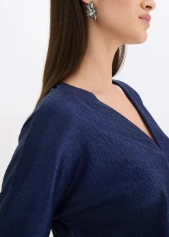 T-shirt manches longues