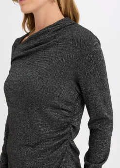 T-shirt manches longues