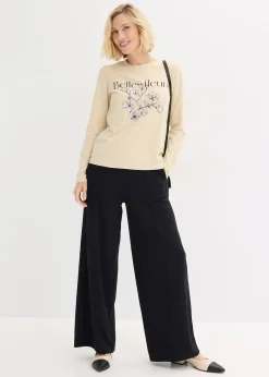 T-shirt manches longues