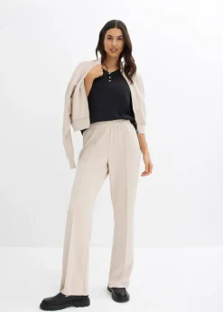 T-shirt manches longues