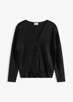 T-shirt manches longues