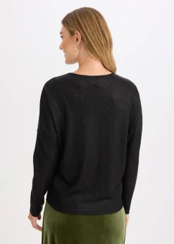 T-shirt manches longues