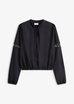 T-shirt manches longues