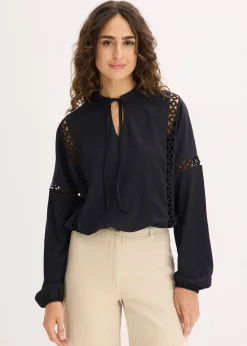 T-shirt manches longues