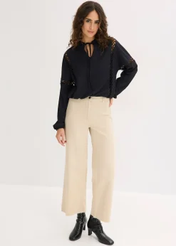 T-shirt manches longues