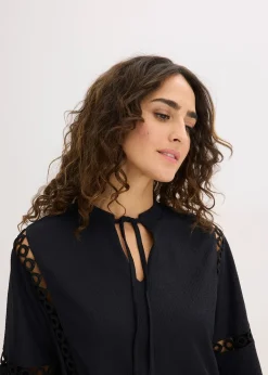 T-shirt manches longues