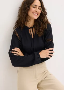 T-shirt manches longues