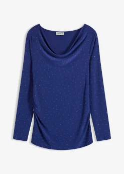 T-shirt manches longues