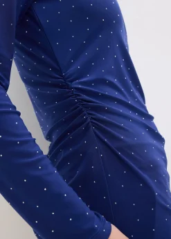 T-shirt manches longues