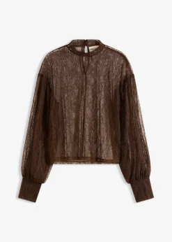 T-shirt manches longues