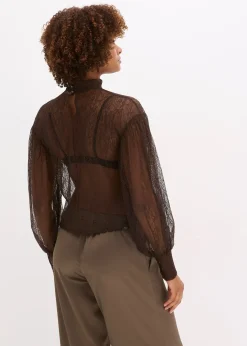 T-shirt manches longues