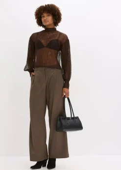 T-shirt manches longues