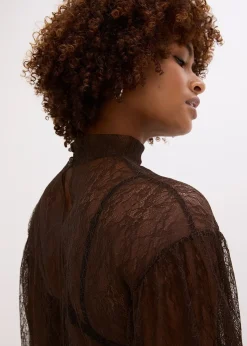 T-shirt manches longues