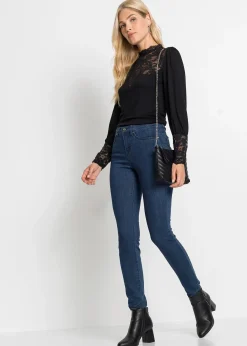 T-shirt manches longues