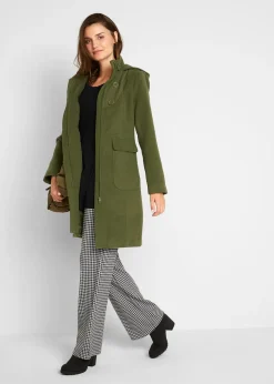 T-shirt manches longues