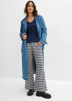 T-shirt manches longues