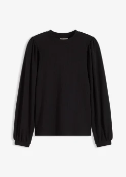 T-shirt manches longues