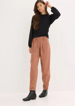 T-shirt manches longues