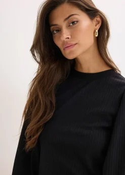 T-shirt manches longues