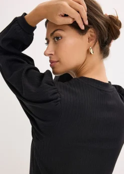 T-shirt manches longues