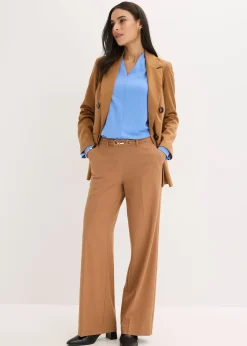 T-shirt manches longues