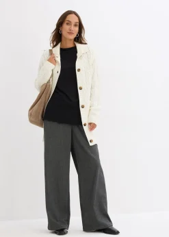 T-shirt manches longues