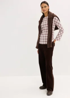 T-shirt manches longues