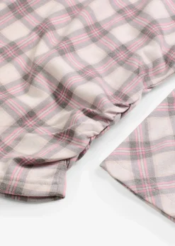 T-shirt manches longues