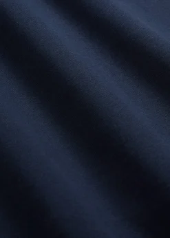 T-shirt manches longues 100% coton