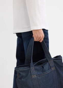 T-shirt manches longues 100% coton