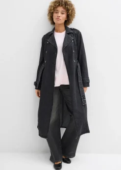 T-shirt manches longues en coton