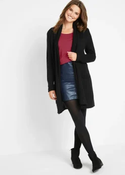 T-shirt manches longues près du corps