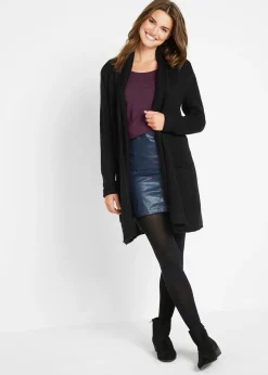 T-shirt manches longues près du corps