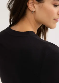 T-shirt manches longues thermique léger