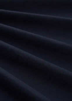 T-shirt manches longues Tom Tailor