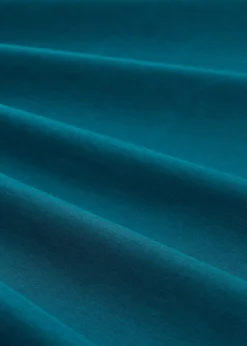 T-shirt manches longues Tom Tailor