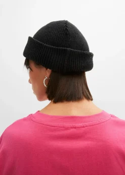 T-shirt oversize 100% coton