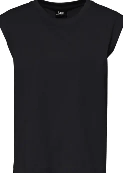 T-shirt oversize 100% coton