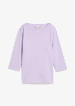 T-shirt épais 100% coton