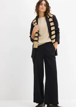 T-shirt épais 100% coton