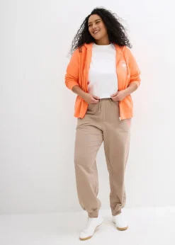 T-shirt épais oversize 100% coton