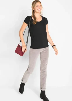 T-shirt près du corps