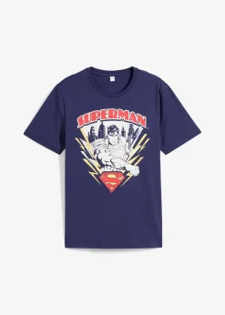 T-shirt Superman