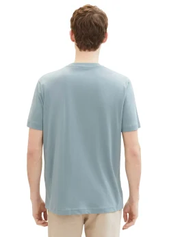 T-shirt Tom Tailor
