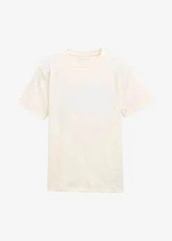 T-shirt Tom Tailor